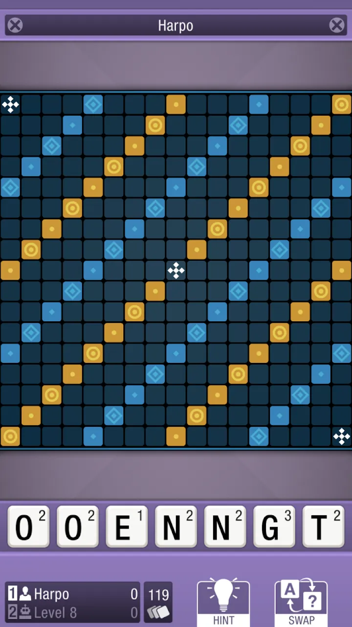 Zrzut 1