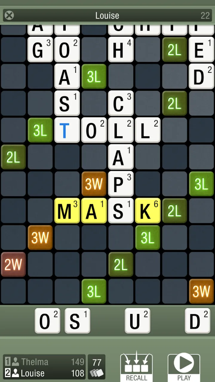Zrzut 8